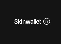 SKINWALLET Promo Code — Get $ Off in March 