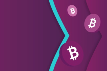 Bitcoin Cash to Skrill exchange | BCH to Skrill USD