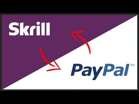 Skrill is back | ySense Forum