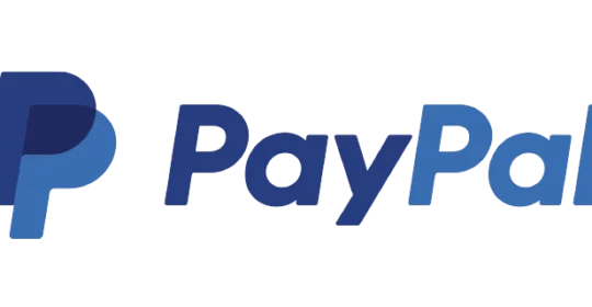 Skrill vs PayPal Compared | Detailed Comparison 