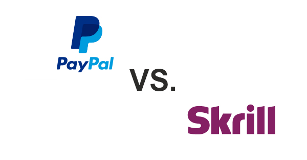 Skrill vs PayPal Debate: Selecting Your Ideal Payment Solution