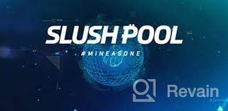 Slushpool - Company Profile - Tracxn