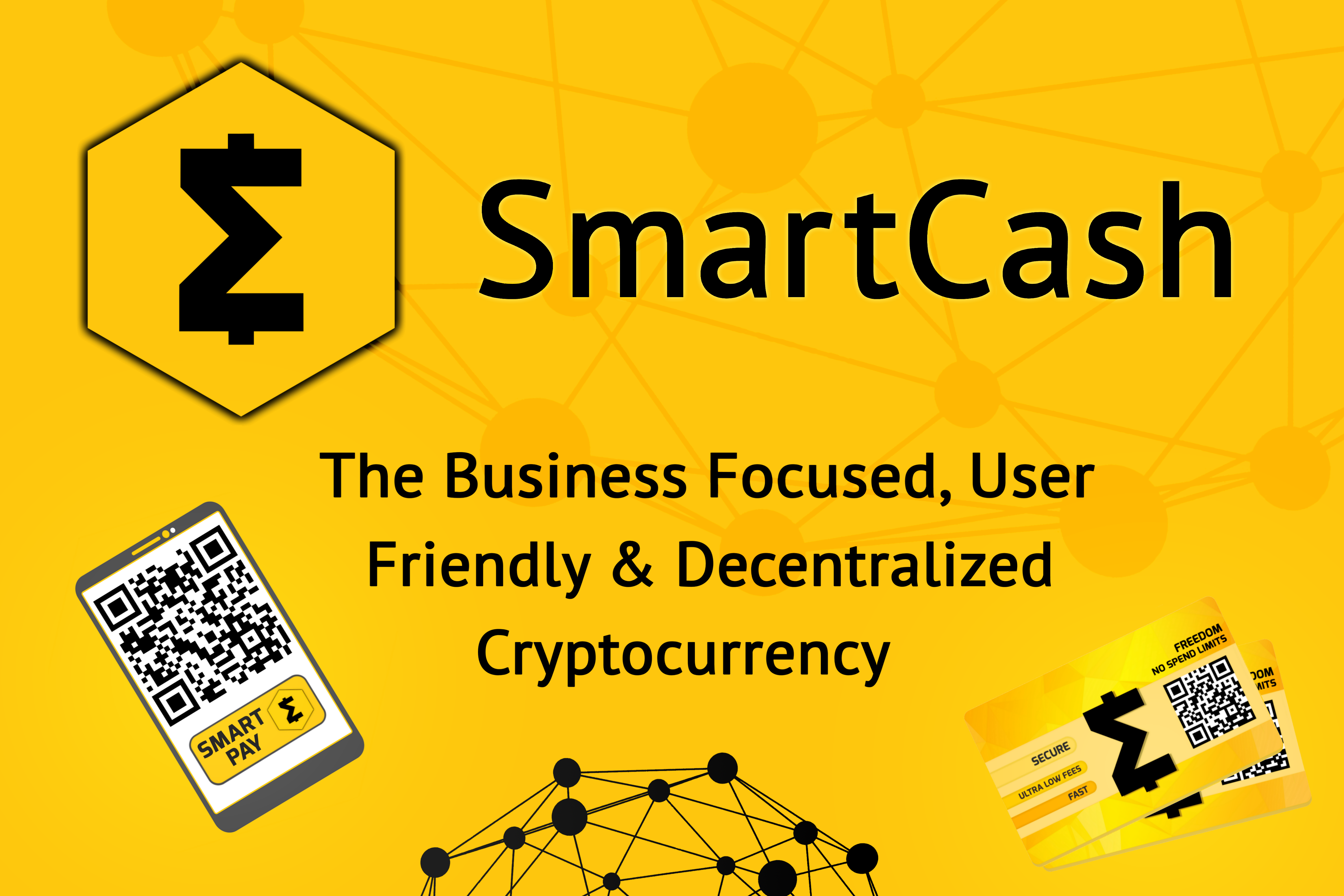 SmartCash BTC (SMART-BTC) Price, Value, News & History - Yahoo Finance