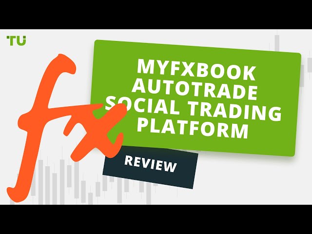 Social Trading - Advantages and Disadvantages of Social Binary Trading