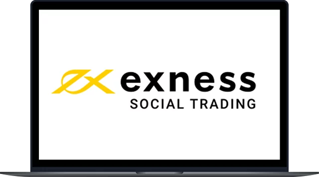 5 Best Social Forex Trading Platforms in [month,year]