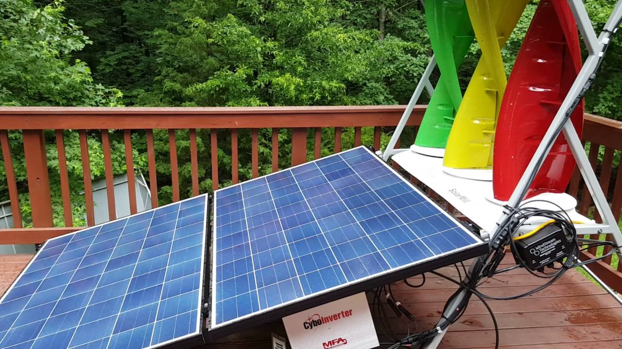 Cryptocurrency Mining With Solar Panels - Freedom Solar