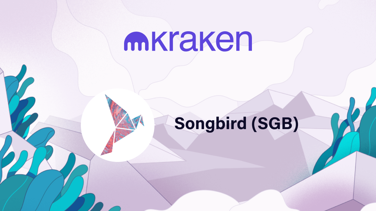 Japanese Exchange GMO to Offer XRP Users Yen for Delayed Songbird Airdrop