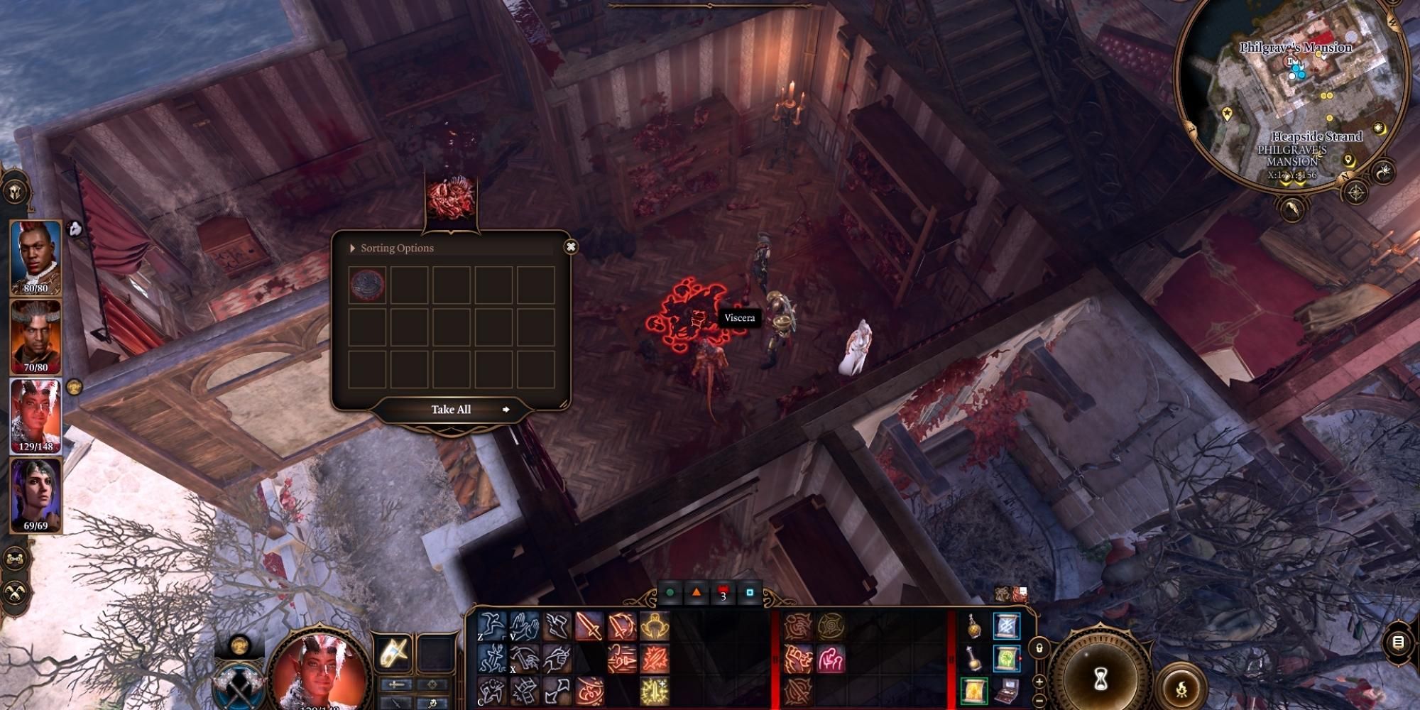 How to get Soul Coins in Baldur's Gate 3 | Digital Trends