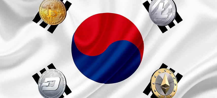 South Korean Crypto Exchange Bithumb Plans to Go Public in Report