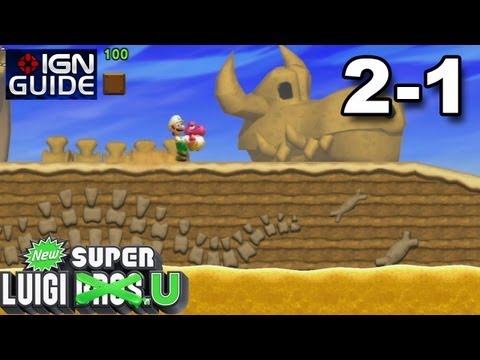 Stone Spike Conveyors - Super Mario Wiki, the Mario encyclopedia