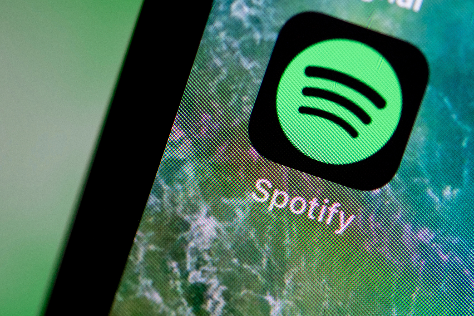 Google telling me Spotify Premium isn't available | Sonos Community