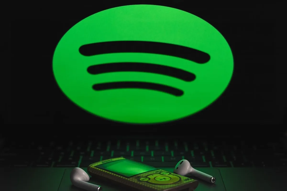 Solved: Why is Spotify forcing me to buy premium? - The Spotify Community