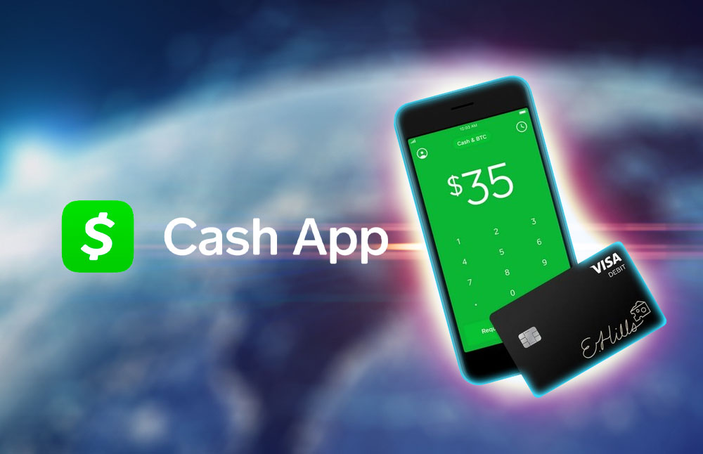 How to Withdraw Bitcoin on Cash app? - swissmoney