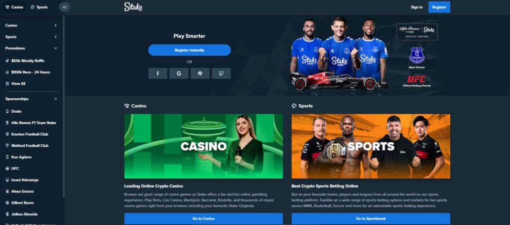 Crypto Casino Made $B in Gaming Revenue Last Year - Blockworks