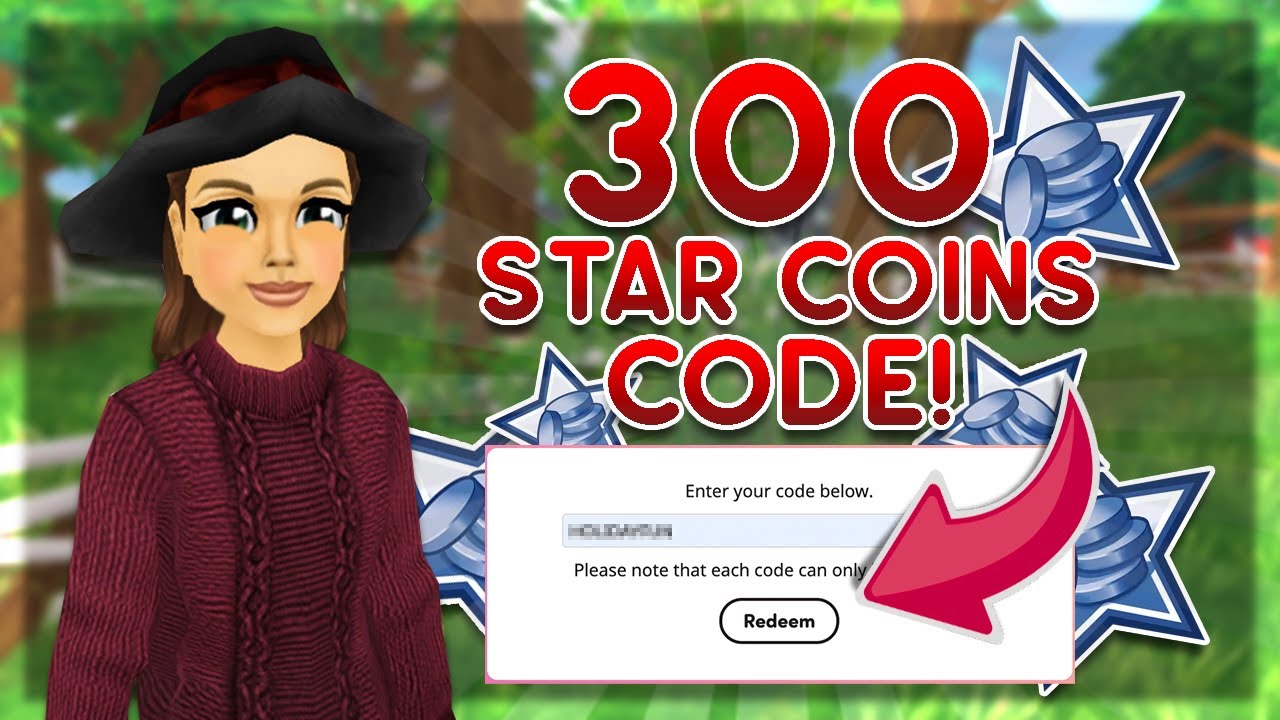 All New Star Stable Codes (March ) - Gamer Tweak