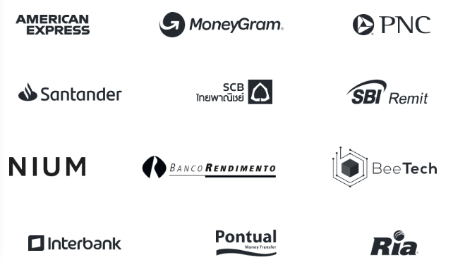 Which Banks Use XRP? – CoinRemitter