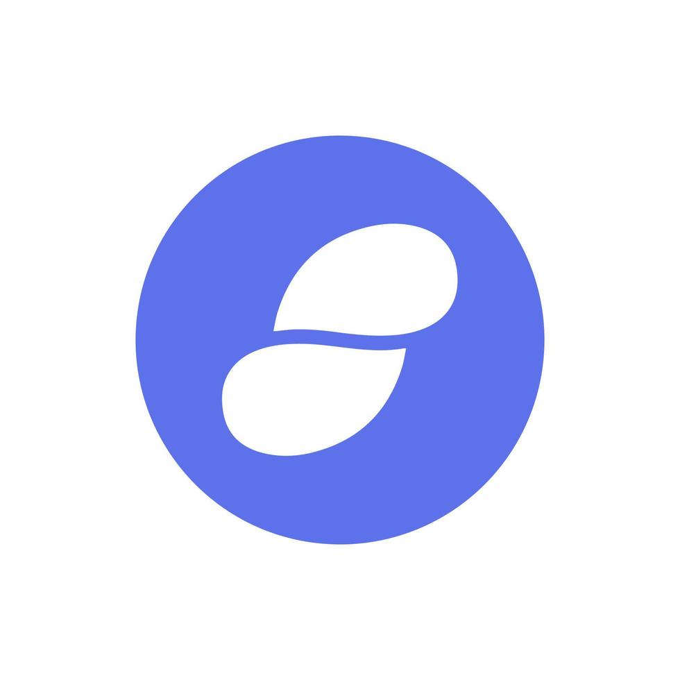 Status price today, SNT to USD live price, marketcap and chart | CoinMarketCap