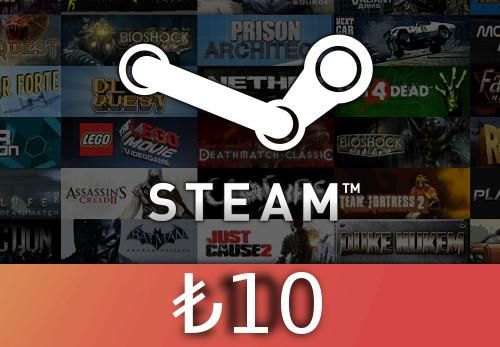 Buy Steam Gift Card | Steam Wallet Codes | Steam Keys | GiftChill