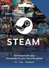 Buy STEAM GLOBAL 10$ (MENA-USD LATAM-USD) for $