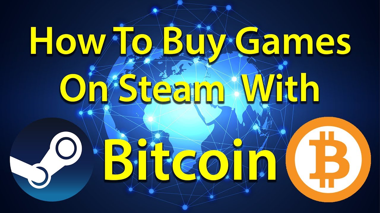 Another crypto wallet / mining game on steam? :: Steam Discussions