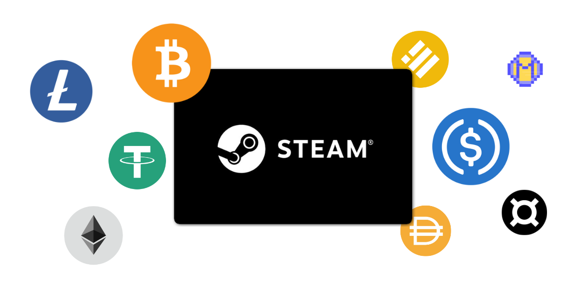 Crypto Miner Tycoon Simulator on Steam