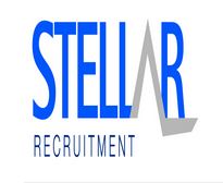 Stellar Recruitment Jobs - Mar | Australian Mining