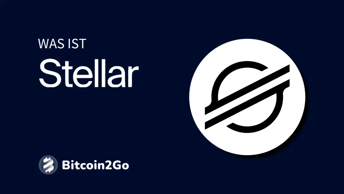 Stellar Lumens (XLM) kaufen Ja/Nein? ➡️ Kurs & Prognose