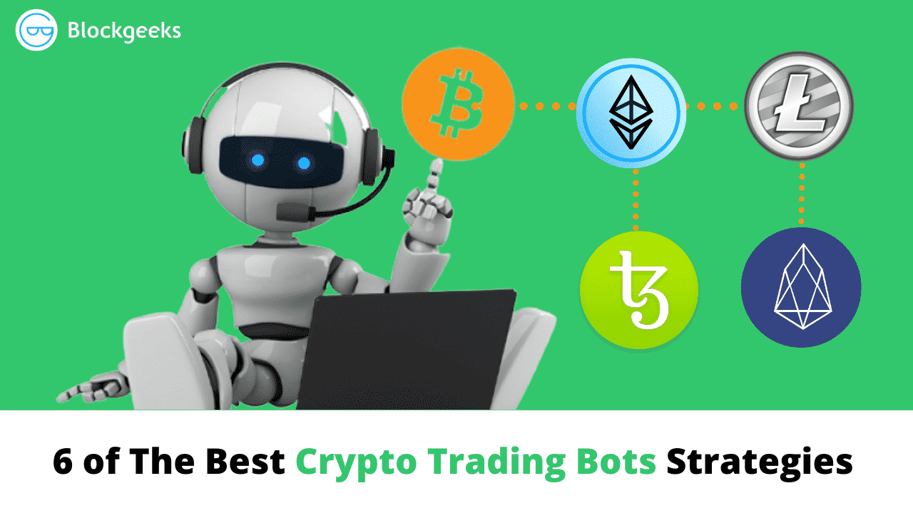 4 Popular Free Stock Trading Bots to Consider – Composer