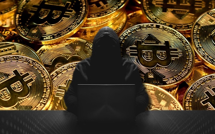 Can Crypto Be Hacked?