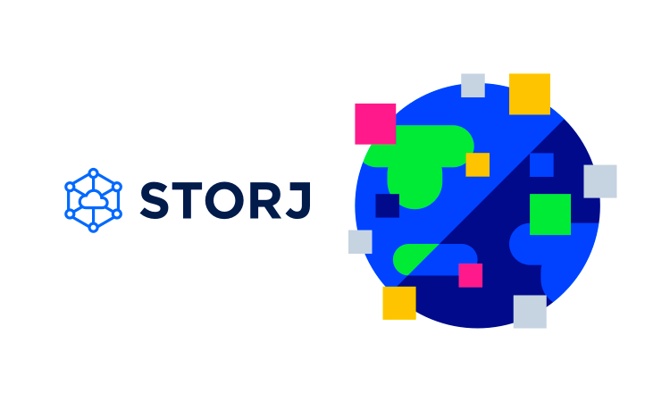 Where to Buy STORJ (Storj)? Exchanges and DEX for STORJ Token | bitcoinlove.fun