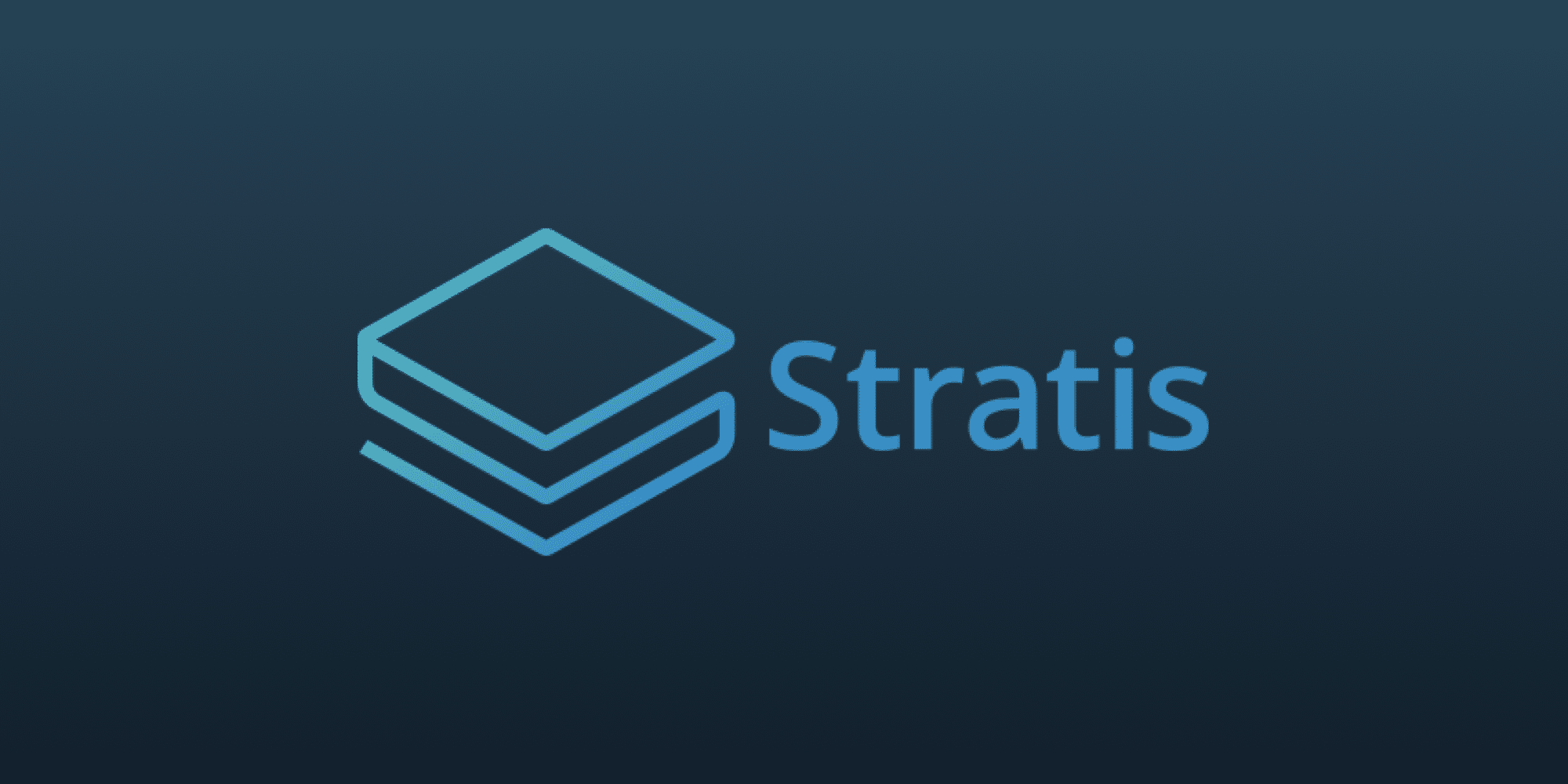 Buy Stratis (STRAT) - Step by step guide for buying STRAT | Ledger