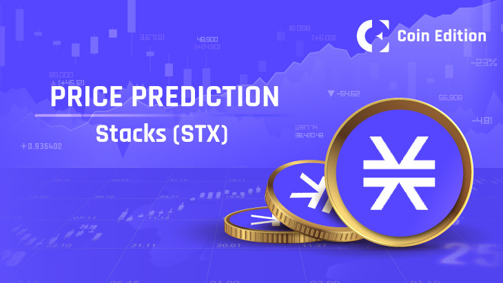 StaykX (STX) live coin price, charts, markets & liquidity