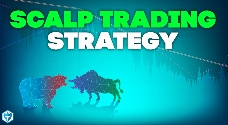 Powerful 1-Minute Scalping Strategies: An Overview for Traders | Real Trading