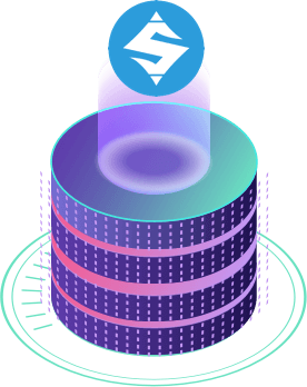 Sumokoin (SUMO) | Live Data + Statistics - Exchanges Altcoins Bitcoin Mining and Trading