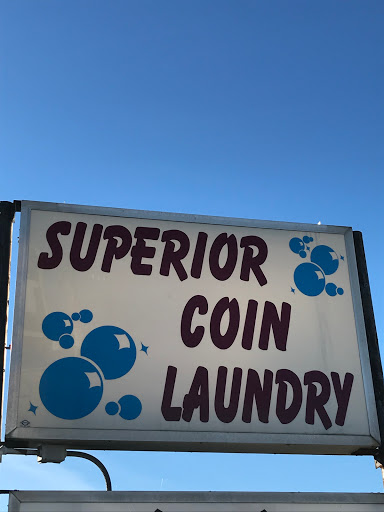 Supreme Laundry & Cleaners | Dry Cleaning & Laundromats | El Paso