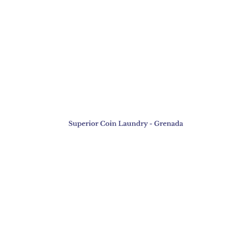 Superior Street Coin Laundry: Laundromats & launderettes laundry services