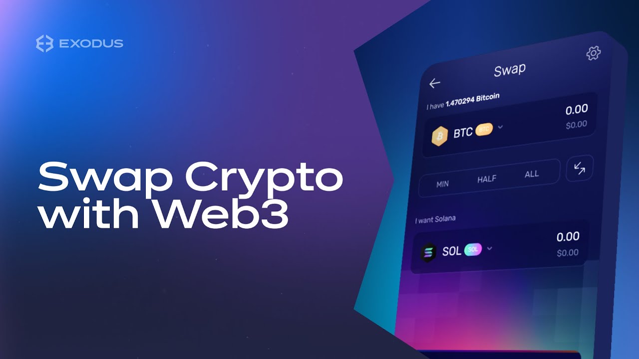 SimpleSwap | Cryptocurrency Exchange | Easy way to swap BTC to ETH, XRP, LTC, EOS, XLM