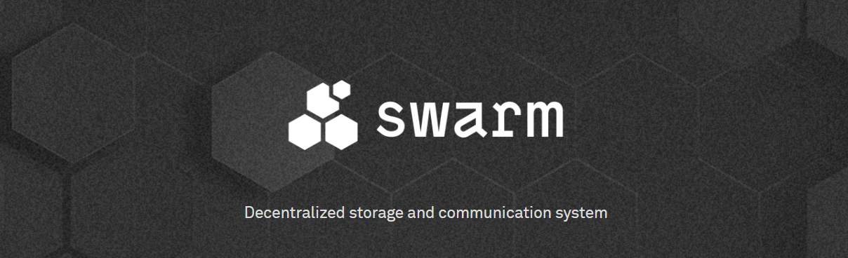 SSO (Simplified Swarm Optimization) algorithm - File Exchange - MATLAB Central