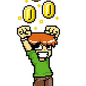 Coins and Rewards | Scott Pilgrim Wiki | Fandom