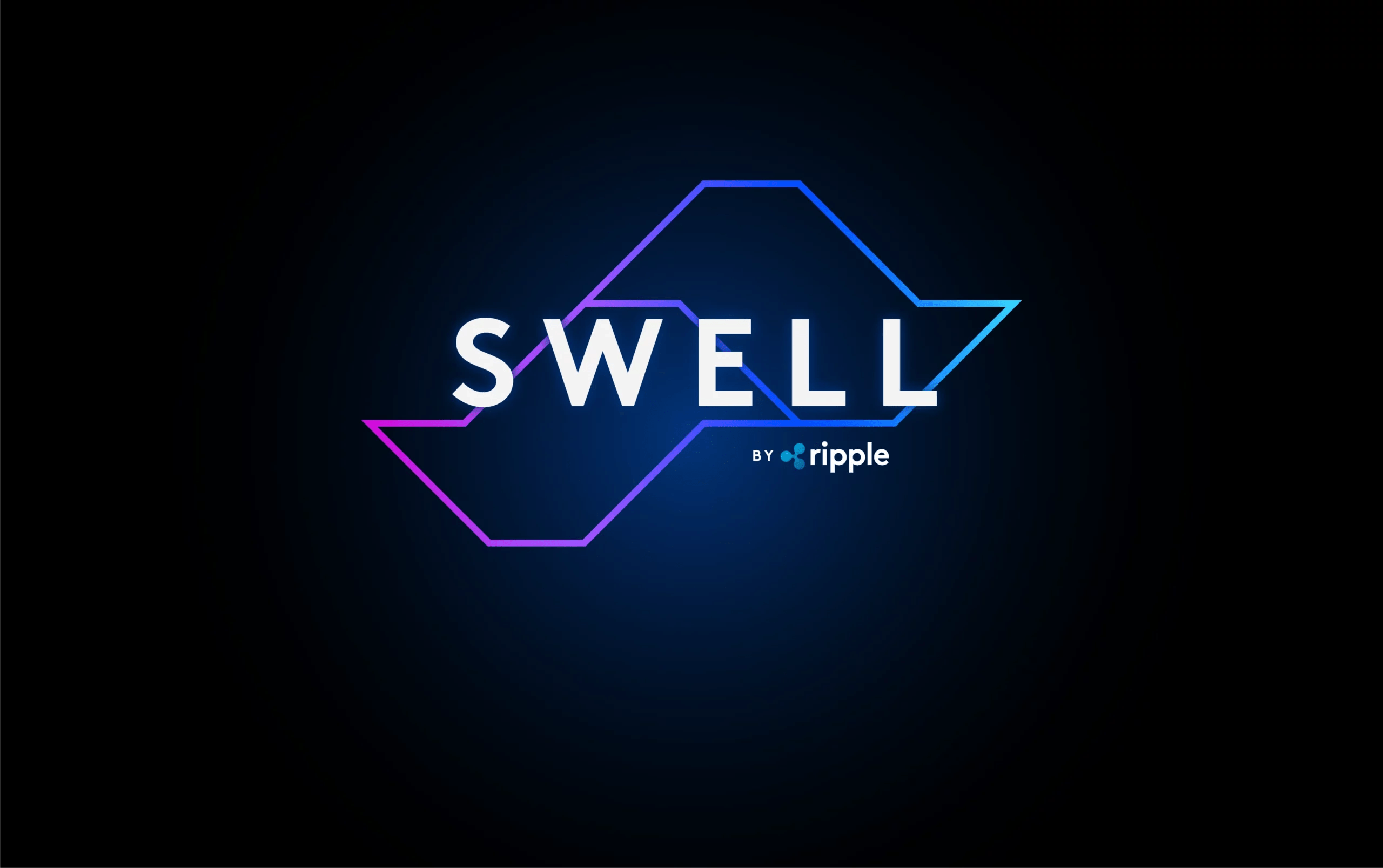 Swell By Ripple - Manifold