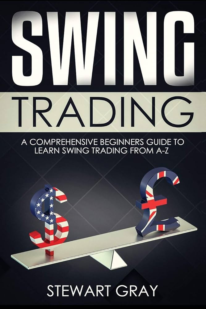 Free Swing Trading E-book | Learn Swing Trading | Opto