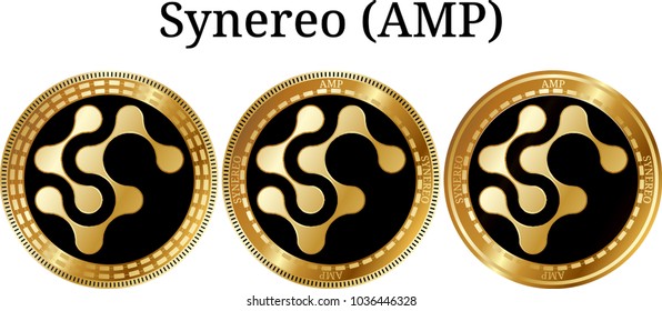 Convert 1 AMP to USD - Synereo price in USD | CoinCodex