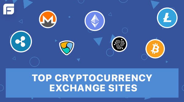 Bitcoin Exchange: Bitcoin, Ethereum, EOS, Zcash / HitBTC