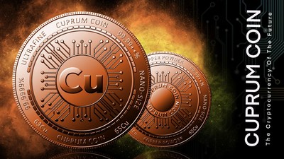 The ChampCoin Price Prediction | TCC Crypto Forecast up to $