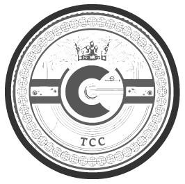 The Champcoin Price today in India is ₹ | TCC-INR | Buyucoin