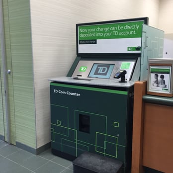 coin machine in All Categories in Alberta - Kijiji Canada