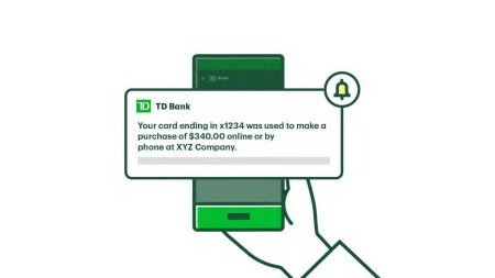 In-Store, ATM & Mobile Deposit Cut Off Times & Holds | TD Bank