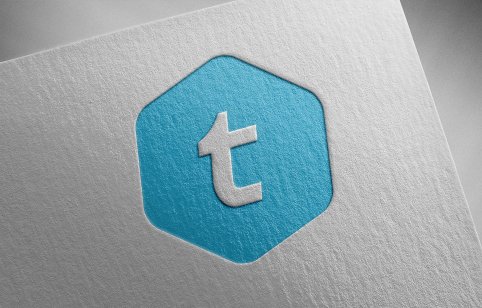 Telcoin price now, Live TEL price, marketcap, chart, and info | CoinCarp