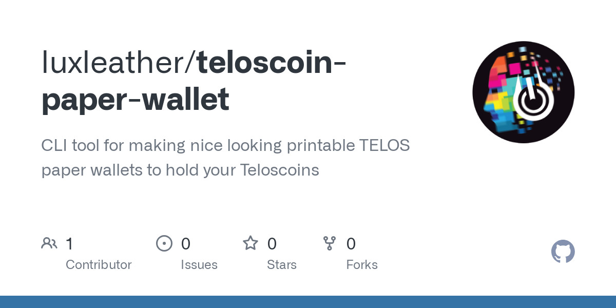 How to buy Teloscoin (TELOS) Guide - BitScreener