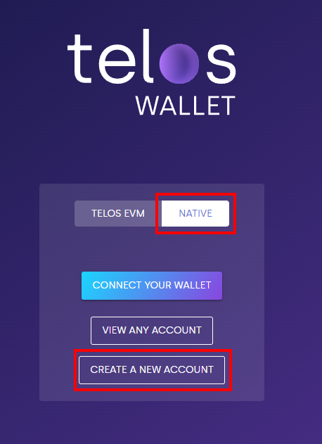 How to add Telos to MetaMask Wallet | Mainnet & Testnet